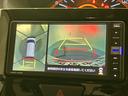 ナビゲーション　バックモニター　衝突被害軽減システム　アイドリングストップ　電動格納ミラー　レーンアシスト　オートマチックハイビーム　シートヒーター　両側パワースライドドア（山口県）の中古車