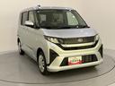 緊急ブレーキ　電動格納ドアミラー　ＬＥＤヘッド　キーレス　レーンアシスト　ＵＳＢ　運転席エアバッグ　アイドリングストップ　スマートキー　オートライト　オートマチックハイビーム　ＡＢＳ（山口県）の中古車