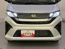 緊急ブレーキ　電動格納ドアミラー　ＬＥＤヘッド　キーレス　レーンアシスト　ＵＳＢ　運転席エアバッグ　アイドリングストップ　スマートキー　オートライト　オートマチックハイビーム　ＡＢＳ（山口県）の中古車