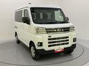 緊急ブレーキ　オートマチックハイビーム　ターボエンジン　運転席エアバック　Ａライト　ＡＢＳ　レーダーＣ　両側Ｐドア　車線逸脱防止　電動格納　Ｉストップ　コーナーセンサー（山口県）の中古車