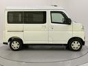 緊急ブレーキ　オートマチックハイビーム　ターボエンジン　運転席エアバック　Ａライト　ＡＢＳ　レーダーＣ　両側Ｐドア　車線逸脱防止　電動格納　Ｉストップ　コーナーセンサー（山口県）の中古車
