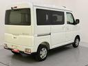 緊急ブレーキ　オートマチックハイビーム　ターボエンジン　運転席エアバック　Ａライト　ＡＢＳ　レーダーＣ　両側Ｐドア　車線逸脱防止　電動格納　Ｉストップ　コーナーセンサー（山口県）の中古車