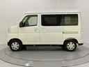 緊急ブレーキ　オートマチックハイビーム　ターボエンジン　運転席エアバック　Ａライト　ＡＢＳ　レーダーＣ　両側Ｐドア　車線逸脱防止　電動格納　Ｉストップ　コーナーセンサー（山口県）の中古車