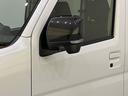 緊急ブレーキ　オートマチックハイビーム　ターボエンジン　運転席エアバック　Ａライト　ＡＢＳ　レーダーＣ　両側Ｐドア　車線逸脱防止　電動格納　Ｉストップ　コーナーセンサー（山口県）の中古車