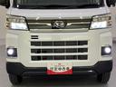 緊急ブレーキ　オートマチックハイビーム　ターボエンジン　運転席エアバック　Ａライト　ＡＢＳ　レーダーＣ　両側Ｐドア　車線逸脱防止　電動格納　Ｉストップ　コーナーセンサー（山口県）の中古車