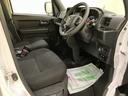 緊急ブレーキ　オートマチックハイビーム　ターボエンジン　運転席エアバック　Ａライト　ＡＢＳ　レーダーＣ　両側Ｐドア　車線逸脱防止　電動格納　Ｉストップ　コーナーセンサー（山口県）の中古車