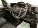 緊急ブレーキ　オートマチックハイビーム　ターボエンジン　運転席エアバック　Ａライト　ＡＢＳ　レーダーＣ　両側Ｐドア　車線逸脱防止　電動格納　Ｉストップ　コーナーセンサー（山口県）の中古車