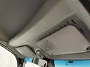 緊急ブレーキ　オートマチックハイビーム　ターボエンジン　運転席エアバック　Ａライト　ＡＢＳ　レーダーＣ　両側Ｐドア　車線逸脱防止　電動格納　Ｉストップ　コーナーセンサー（山口県）の中古車