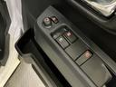 緊急ブレーキ　オートマチックハイビーム　ターボエンジン　運転席エアバック　Ａライト　ＡＢＳ　レーダーＣ　両側Ｐドア　車線逸脱防止　電動格納　Ｉストップ　コーナーセンサー（山口県）の中古車