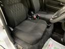 緊急ブレーキ　オートマチックハイビーム　ターボエンジン　運転席エアバック　Ａライト　ＡＢＳ　レーダーＣ　両側Ｐドア　車線逸脱防止　電動格納　Ｉストップ　コーナーセンサー（山口県）の中古車