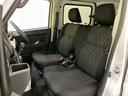 緊急ブレーキ　オートマチックハイビーム　ターボエンジン　運転席エアバック　Ａライト　ＡＢＳ　レーダーＣ　両側Ｐドア　車線逸脱防止　電動格納　Ｉストップ　コーナーセンサー（山口県）の中古車