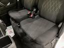 緊急ブレーキ　オートマチックハイビーム　ターボエンジン　運転席エアバック　Ａライト　ＡＢＳ　レーダーＣ　両側Ｐドア　車線逸脱防止　電動格納　Ｉストップ　コーナーセンサー（山口県）の中古車
