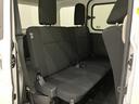 緊急ブレーキ　オートマチックハイビーム　ターボエンジン　運転席エアバック　Ａライト　ＡＢＳ　レーダーＣ　両側Ｐドア　車線逸脱防止　電動格納　Ｉストップ　コーナーセンサー（山口県）の中古車
