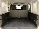 緊急ブレーキ　オートマチックハイビーム　ターボエンジン　運転席エアバック　Ａライト　ＡＢＳ　レーダーＣ　両側Ｐドア　車線逸脱防止　電動格納　Ｉストップ　コーナーセンサー（山口県）の中古車