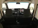 緊急ブレーキ　オートマチックハイビーム　ターボエンジン　運転席エアバック　Ａライト　ＡＢＳ　レーダーＣ　両側Ｐドア　車線逸脱防止　電動格納　Ｉストップ　コーナーセンサー（山口県）の中古車