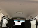 緊急ブレーキ　オートマチックハイビーム　ターボエンジン　運転席エアバック　Ａライト　ＡＢＳ　レーダーＣ　両側Ｐドア　車線逸脱防止　電動格納　Ｉストップ　コーナーセンサー（山口県）の中古車