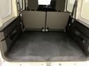 緊急ブレーキ　オートマチックハイビーム　ターボエンジン　運転席エアバック　Ａライト　ＡＢＳ　レーダーＣ　両側Ｐドア　車線逸脱防止　電動格納　Ｉストップ　コーナーセンサー（山口県）の中古車