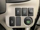 運転席エアバッグ　ＡＷ　ＡＢＳ　１オーナー　スマートキ−　リモコンキー（山口県）の中古車