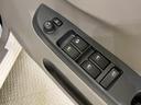 運転席エアバッグ　ＡＷ　ＡＢＳ　１オーナー　スマートキ−　リモコンキー（山口県）の中古車