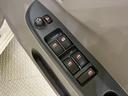 運転席エアバッグ　ＡＷ　ＡＢＳ　１オーナー　スマートキ−　リモコンキー（山口県）の中古車