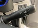 運転席エアバッグ　ＡＷ　ＡＢＳ　１オーナー　スマートキ−　リモコンキー（山口県）の中古車