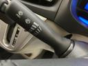 運転席エアバッグ　ＡＷ　ＡＢＳ　１オーナー　スマートキ−　リモコンキー（山口県）の中古車