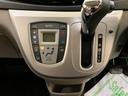 運転席エアバッグ　ＡＷ　ＡＢＳ　１オーナー　スマートキ−　リモコンキー（山口県）の中古車