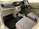 運転席エアバッグ　ＡＷ　ＡＢＳ　１オーナー　スマートキ−　リモコンキー（山口県）の中古車