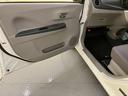 運転席エアバッグ　ＡＷ　ＡＢＳ　１オーナー　スマートキ−　リモコンキー（山口県）の中古車