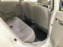 運転席エアバッグ　ＡＷ　ＡＢＳ　１オーナー　スマートキ−　リモコンキー（山口県）の中古車