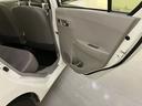 運転席エアバッグ　ＡＷ　ＡＢＳ　１オーナー　スマートキ−　リモコンキー（山口県）の中古車