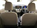運転席エアバッグ　ＡＷ　ＡＢＳ　１オーナー　スマートキ−　リモコンキー（山口県）の中古車