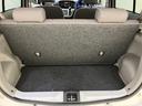 運転席エアバッグ　ＡＷ　ＡＢＳ　１オーナー　スマートキ−　リモコンキー（山口県）の中古車