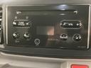 （山口県）の中古車