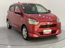 （山口県）の中古車