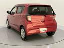 （山口県）の中古車