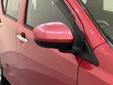（山口県）の中古車