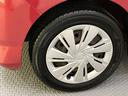 （山口県）の中古車