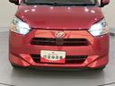 （山口県）の中古車