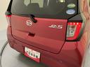 （山口県）の中古車