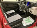 （山口県）の中古車