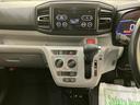 （山口県）の中古車