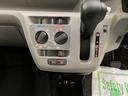 （山口県）の中古車