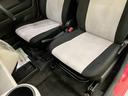 （山口県）の中古車