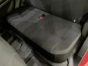（山口県）の中古車