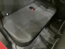 （山口県）の中古車