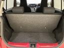 （山口県）の中古車