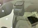 追従走行　追突被害軽減ブレーキ　シートヒータ　車線逸脱警報　元試乗車　ＵＳＢ　ターボエンジン　Ｒカメラ　スマートキー　ドラレコ　キーフリー　オートマチックハイビーム　ＡＢＳ　エアバック（山口県）の中古車