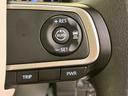 追従走行　追突被害軽減ブレーキ　シートヒータ　車線逸脱警報　元試乗車　ＵＳＢ　ターボエンジン　Ｒカメラ　スマートキー　ドラレコ　キーフリー　オートマチックハイビーム　ＡＢＳ　エアバック（山口県）の中古車