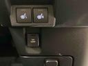 追従走行　追突被害軽減ブレーキ　シートヒータ　車線逸脱警報　元試乗車　ＵＳＢ　ターボエンジン　Ｒカメラ　スマートキー　ドラレコ　キーフリー　オートマチックハイビーム　ＡＢＳ　エアバック（山口県）の中古車